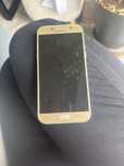 Samsung Galaxy A5