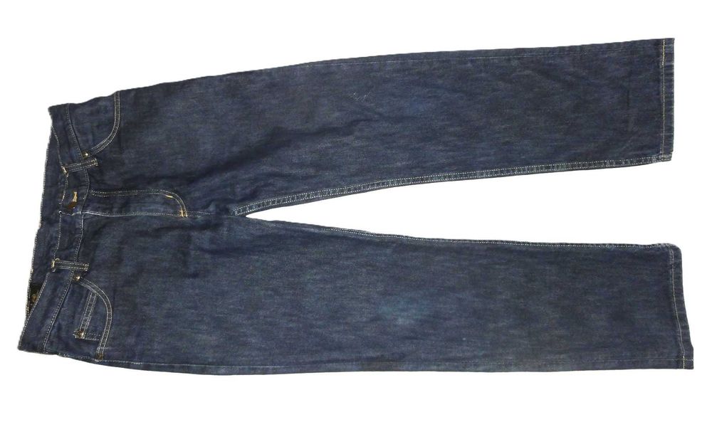 Lee BROOKLYN W34 L32 - Oryginalne spodnie Jeans