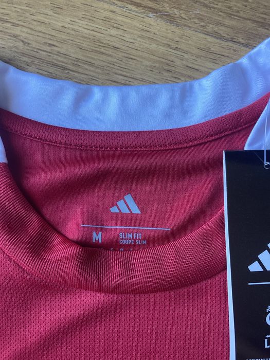 Equipamento liverpool 25/26