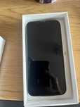 Iphone 128gb ( Green )