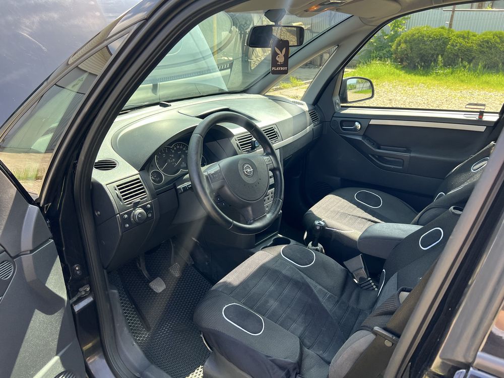 Продам хороше та економне авто