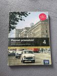 Poznać Przeszłosc 4