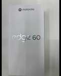Motorola edge 60