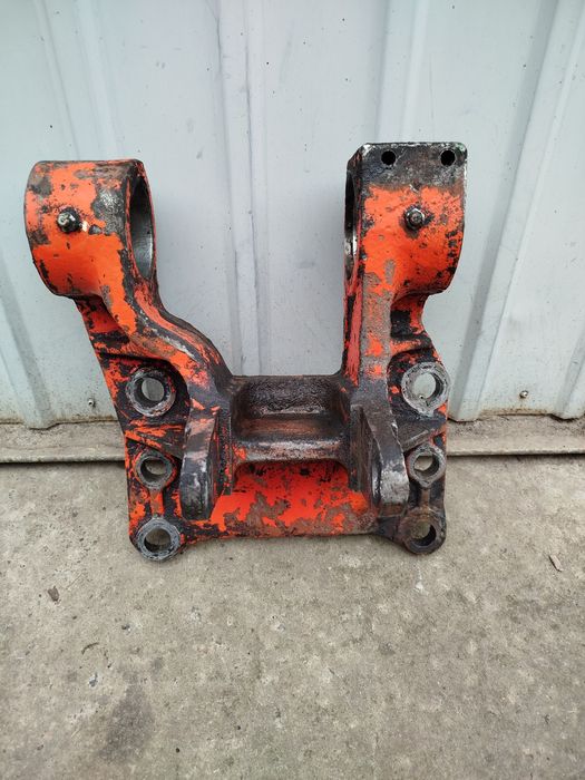 Продам краб юмз...