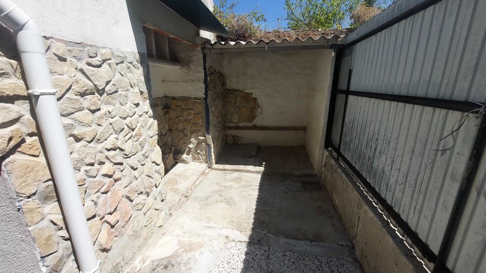 T2 Venda do Pinheiro