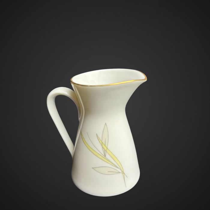 Mlecznik Rosenthal Form 2000 listki B51/040613