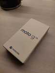 Motorola moto g05 128gb 8gb ram Czerwony