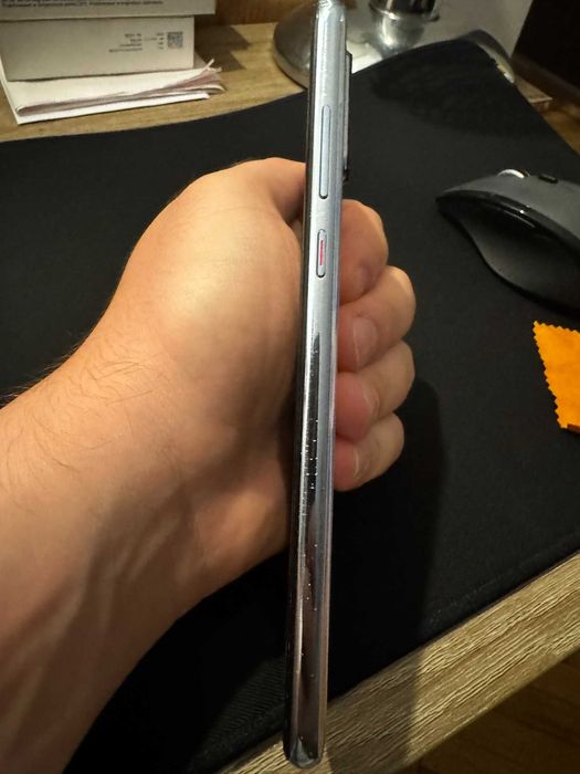 Huawei P30 6/128GB