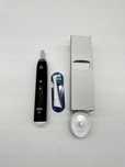 Szczoteczka elektryczna Oral-B iO Series 6 Czarny Onyx