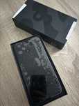Smartfon Samsung S22