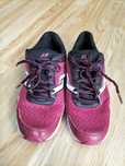 Buty ProTouch nr39