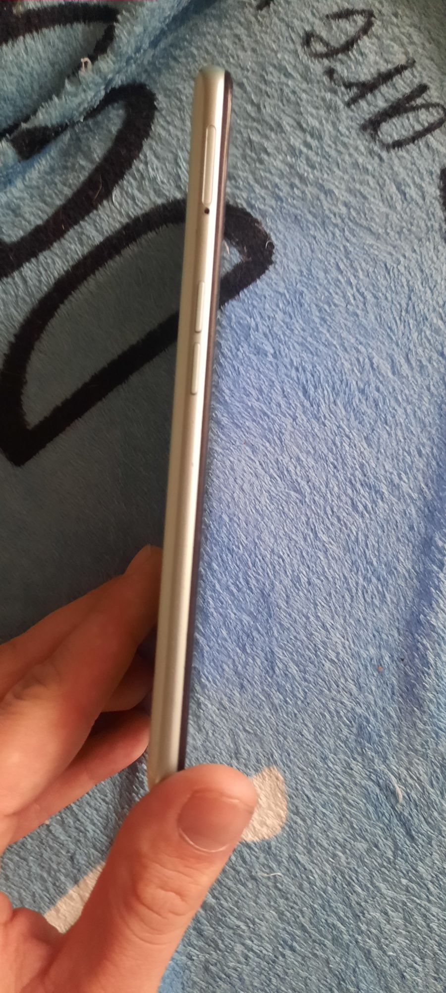 Oppo A53 4/64 хорошее состояние