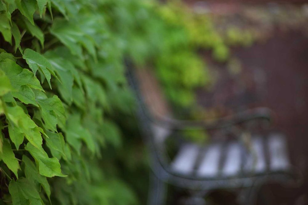 m42 S.M.C. Takumar 135/2,5 різьбовий світлосильний портретник/телевик