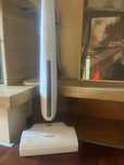 Mop bioniczny HIZERO F500