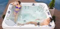 Spa Wellis desde 5.280,00  visite a nossa loja