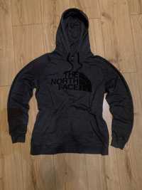 The north face Худи