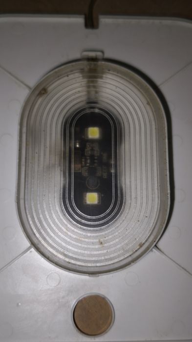 Аквариум Biorb Flow 30л