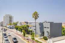 Apartamento T3 Venda em Anta e Guetim,Espinho