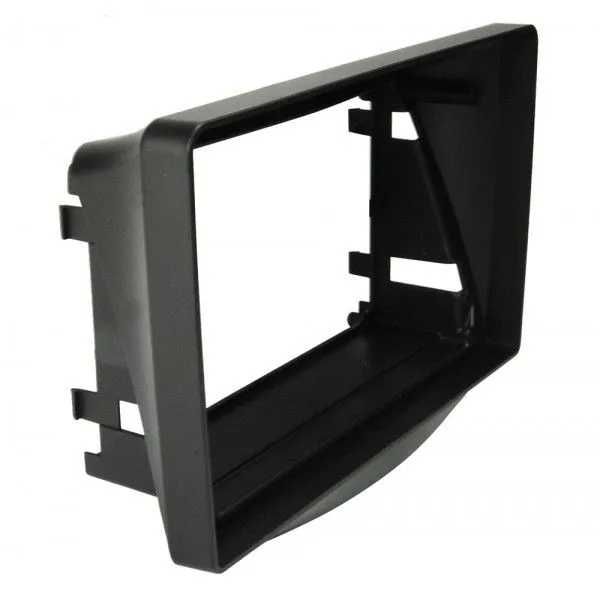 Перехідна рамка Mithubishi Grandis 9 дюйм