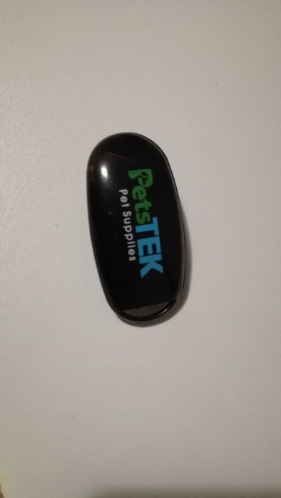 zestaw do nauki PSA clik clikier gwizdek smyczka oryginał e-collar usa