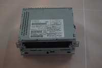 radio cd VOLVO V70 III XC60 I 09R.312.60540AA