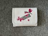 Portfel sportowy Puma