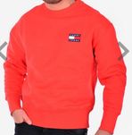 Bluza Tommy Jeans rozmiar L (oryginalna)