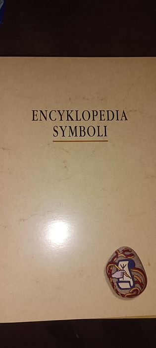 Astrologia Deagostini