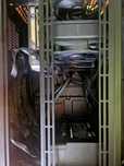 PC I5 14400/32GB DDR5/SSD 1TB/RTX 5060