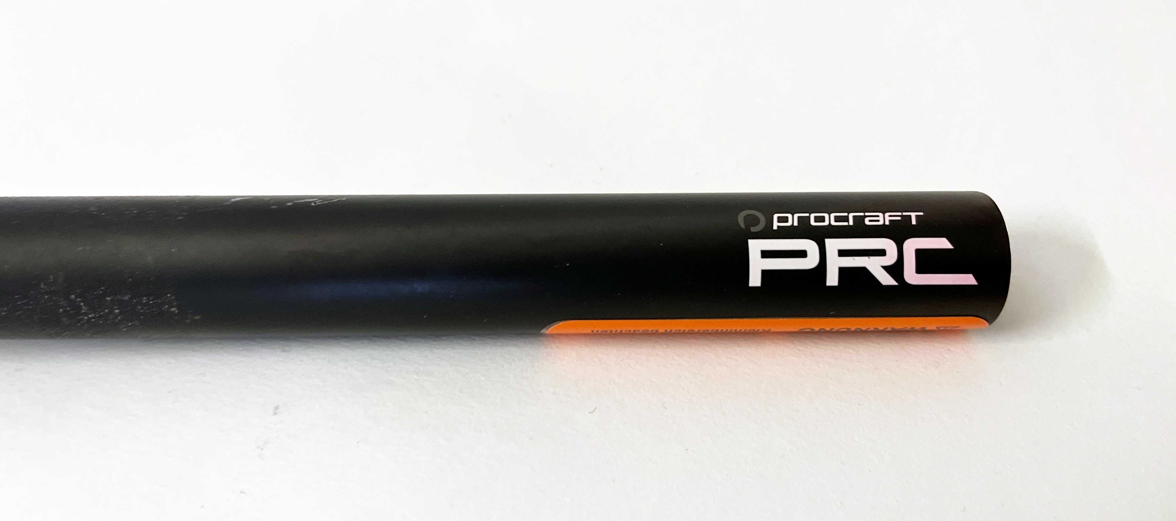 Guiador Carbono PROCRAFT PRC - 760mm