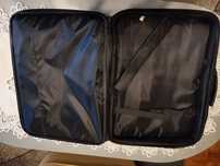 Torba do laptopa