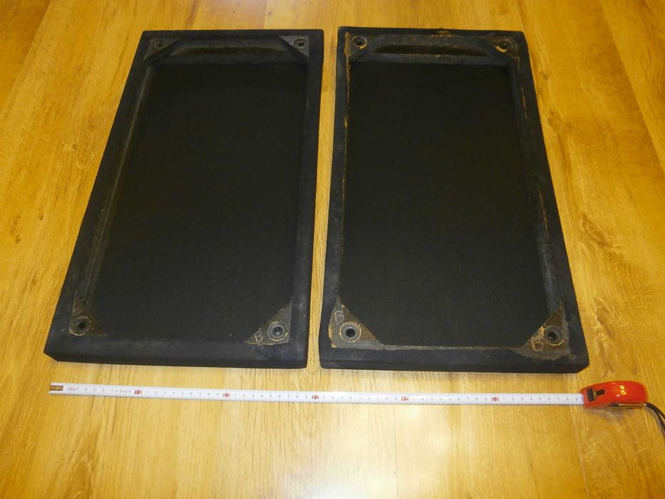 Tonsil  maskownice  różne ALTUS  ALTON  ZG 30  SPACE 86 itp...