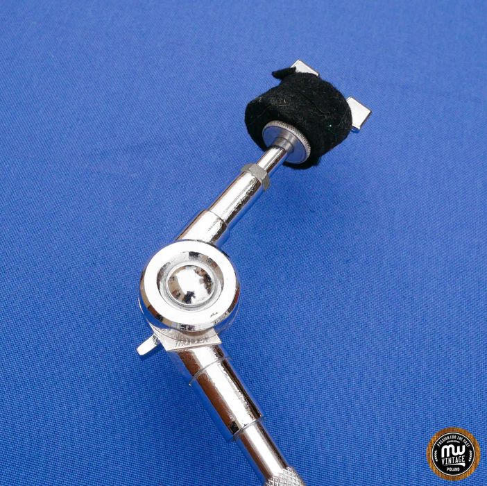 Maxtone - ramię łamane z przeciwwagą ‼️