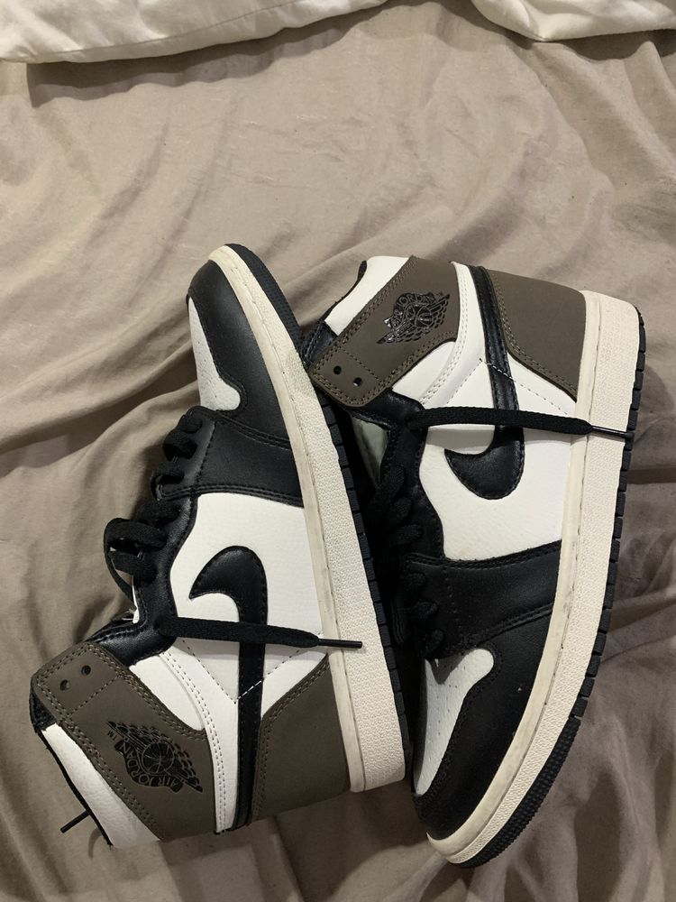 Air jordan 1 high retro og