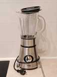 Koenic KBL 713 700W - blender kielichowy dużej mocy