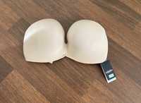 Nowy biustonosz Wonderbra r. 80F