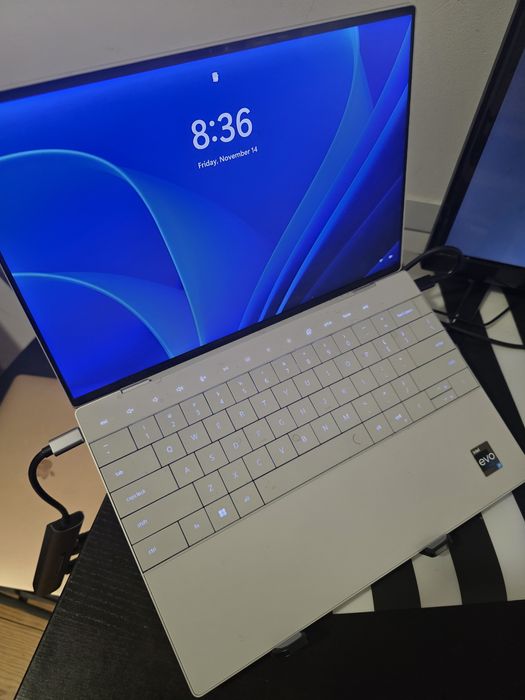 Dell XPS 13 for Sale