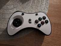 Pad do ps 4 PowerA Wired FightPad Fusion stan nieznany