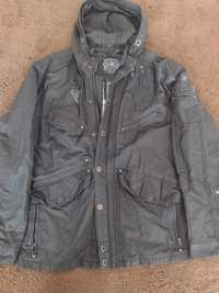 Kurtka Pepe Jeans L