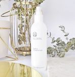 Spray hidratante - Moisture mist