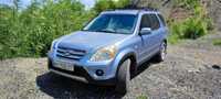 Honda CR-V 2006 2.4 AT