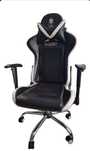 Fotel gamingowy GHOST-X