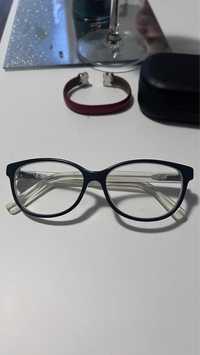 Tommy hilfiger oprawki okulary