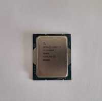 Intel Core i7 - 13700KF