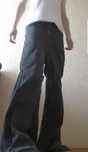 flared jeans swag brawl stars dota 2