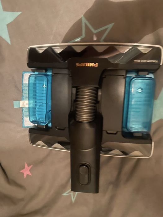 пылесос насадки.