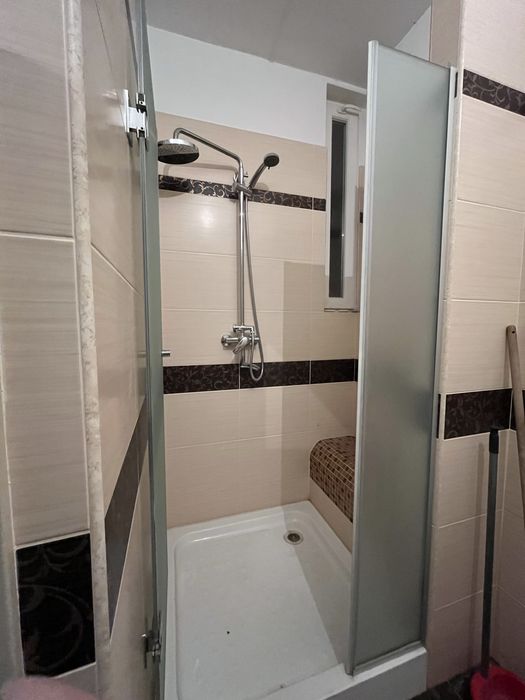 Продвється двохкімнатна квартира центр Мукачева/ вул. Миру