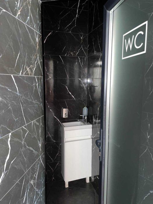 Оренда приміщення на вул. Хмельницького