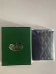 Card Holder Goyard