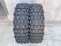 Резина літо НОВА Green Way 235/85 R16 Aligator 4x4